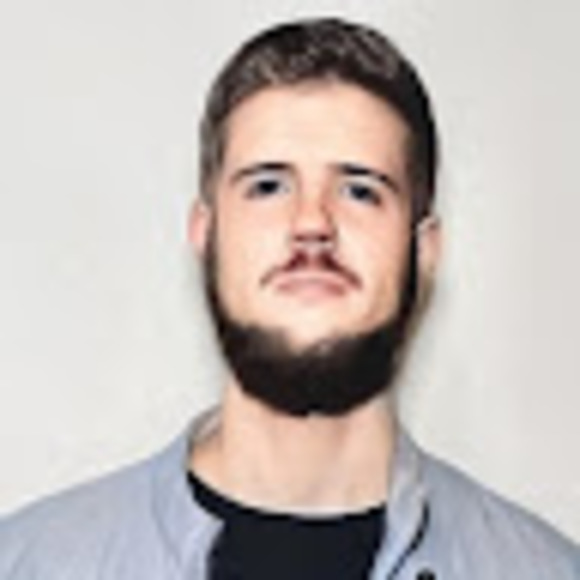 konradhk00